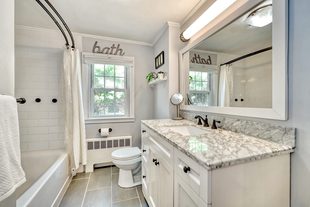 760 Lynn Fells Pkwy