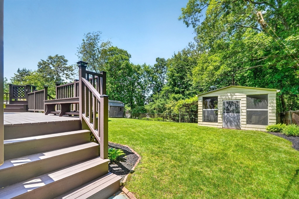 122 Altamont Ave.