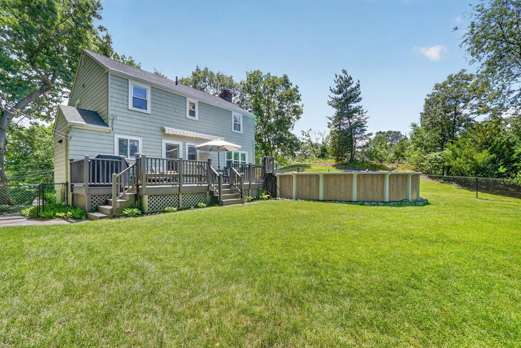 122 Altamont Ave.
