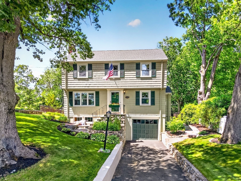 122 Altamont Ave.