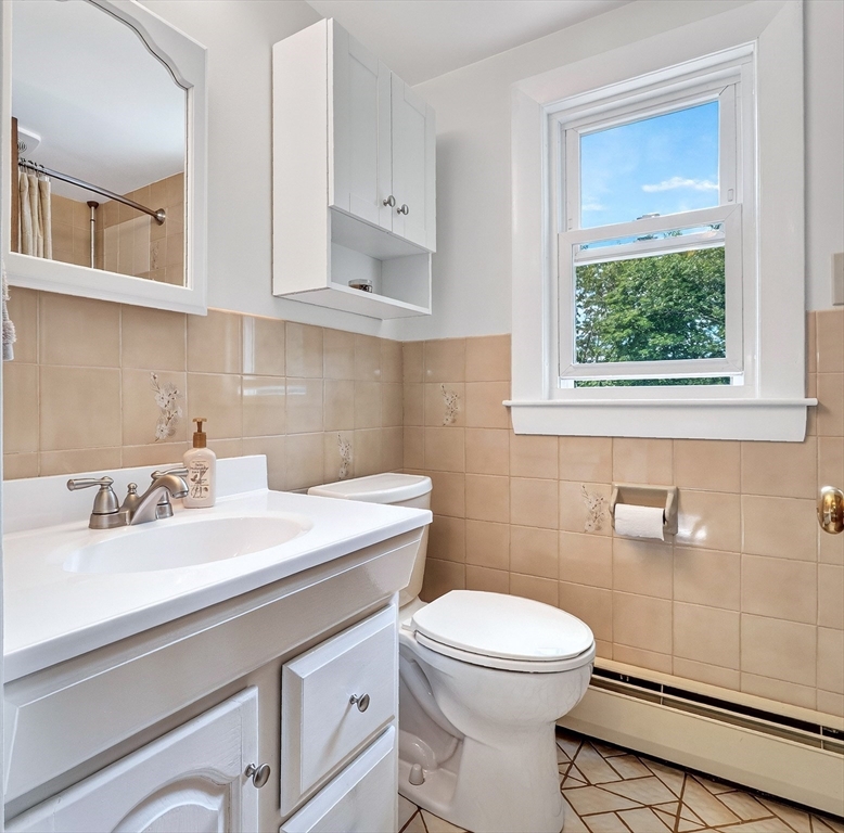 122 Altamont Ave.