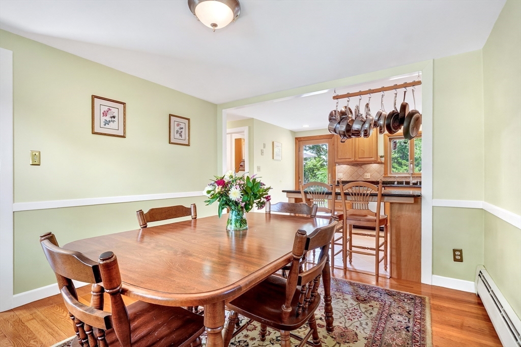 122 Altamont Ave.