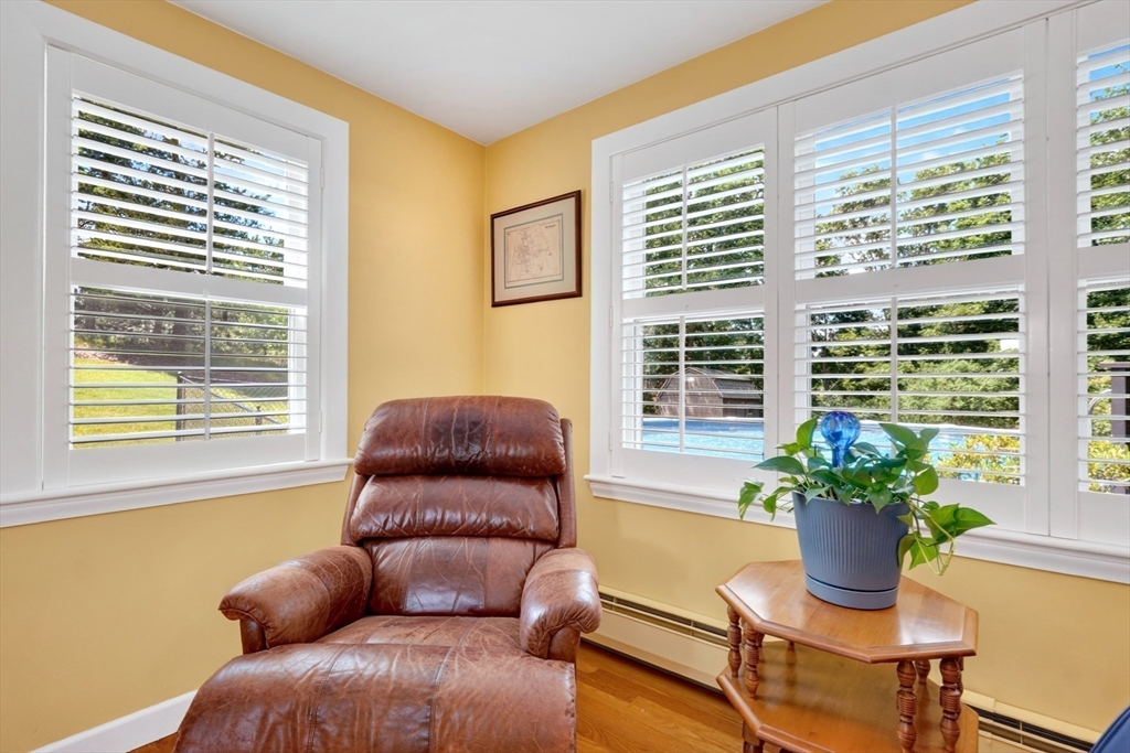 122 Altamont Ave.