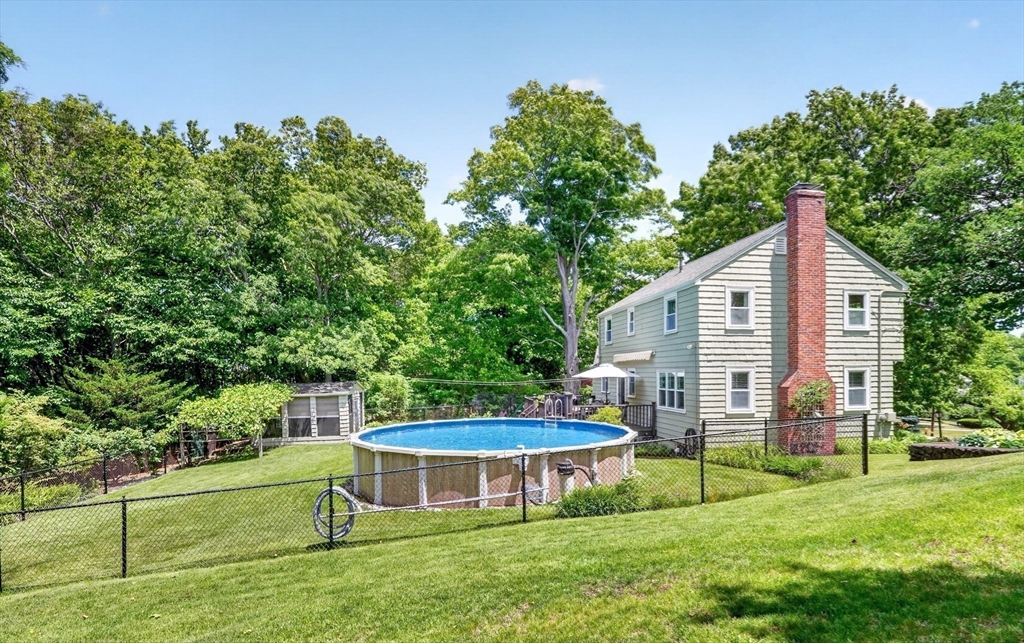 122 Altamont Ave.