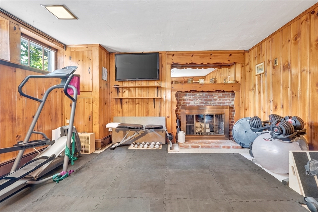 122 Altamont Ave.
