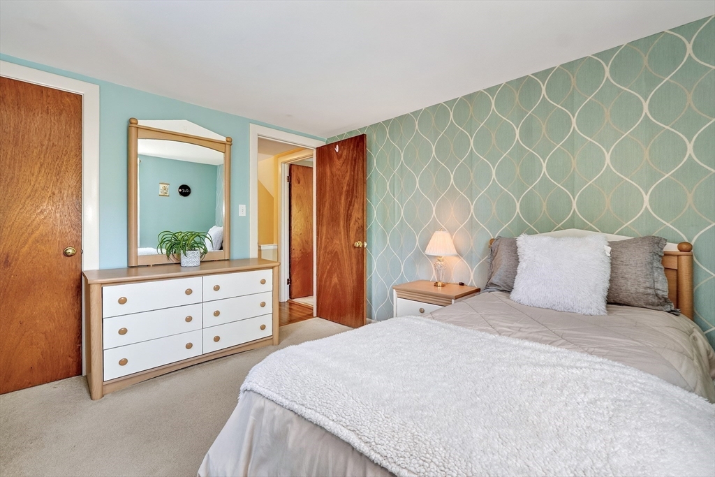 122 Altamont Ave.