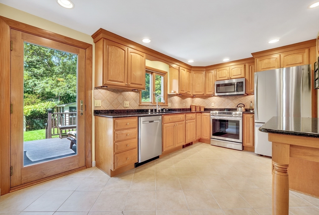 122 Altamont Ave.