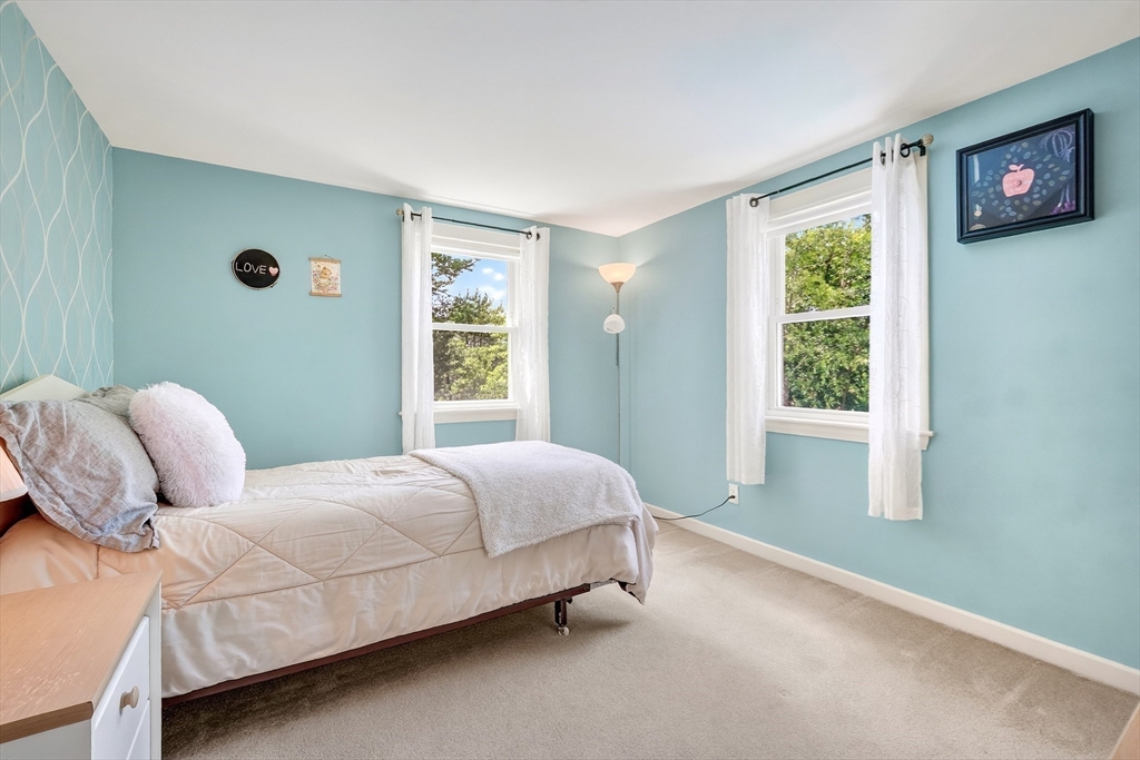 122 Altamont Ave.