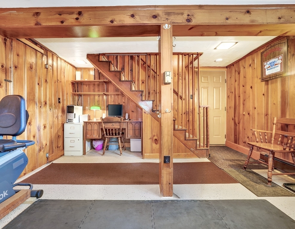 122 Altamont Ave.