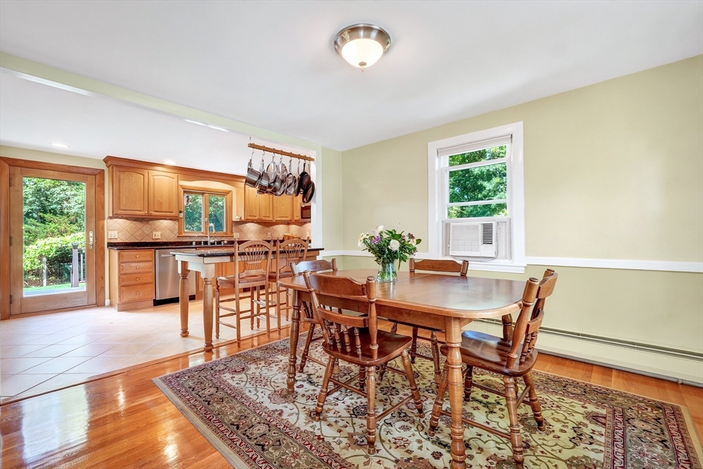122 Altamont Ave.