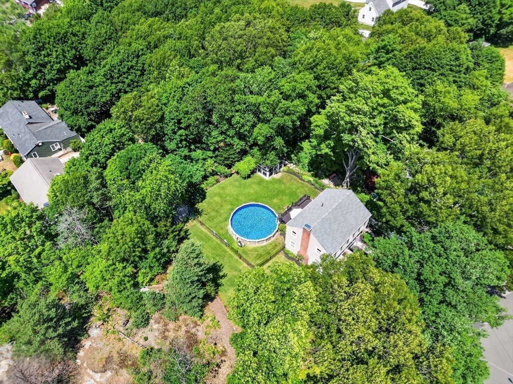 122 Altamont Ave.