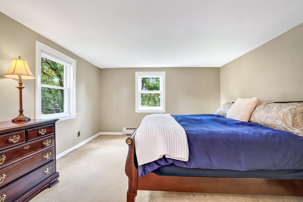 122 Altamont Ave.
