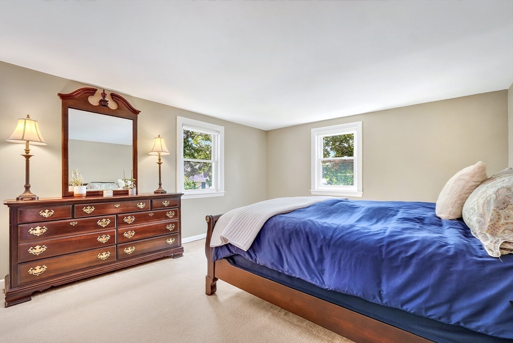 122 Altamont Ave.