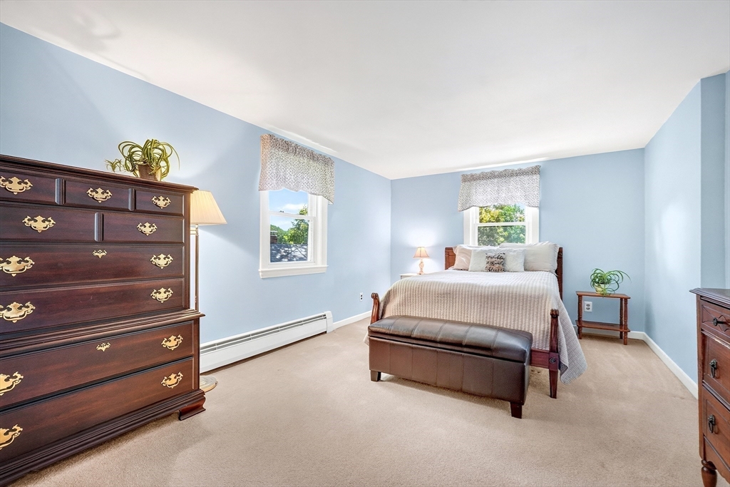 122 Altamont Ave.