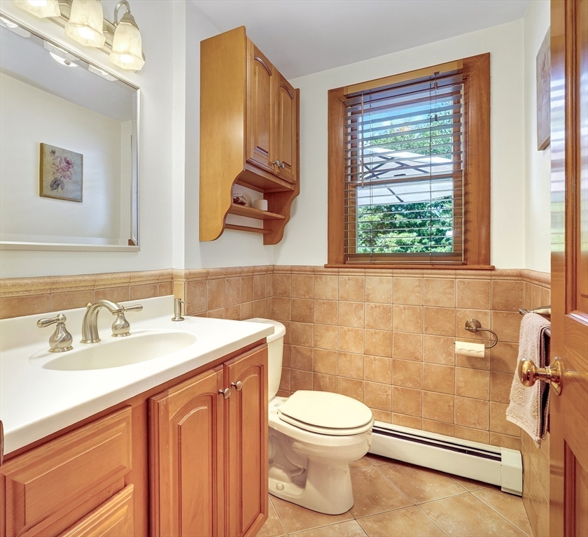 122 Altamont Ave.