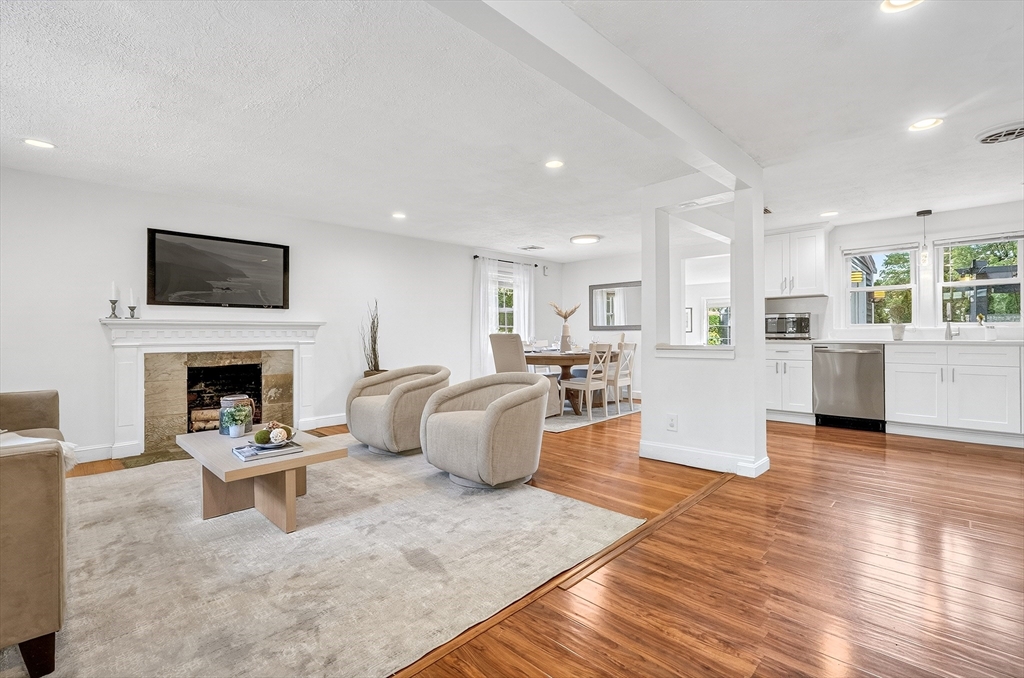46 Windsor Rd