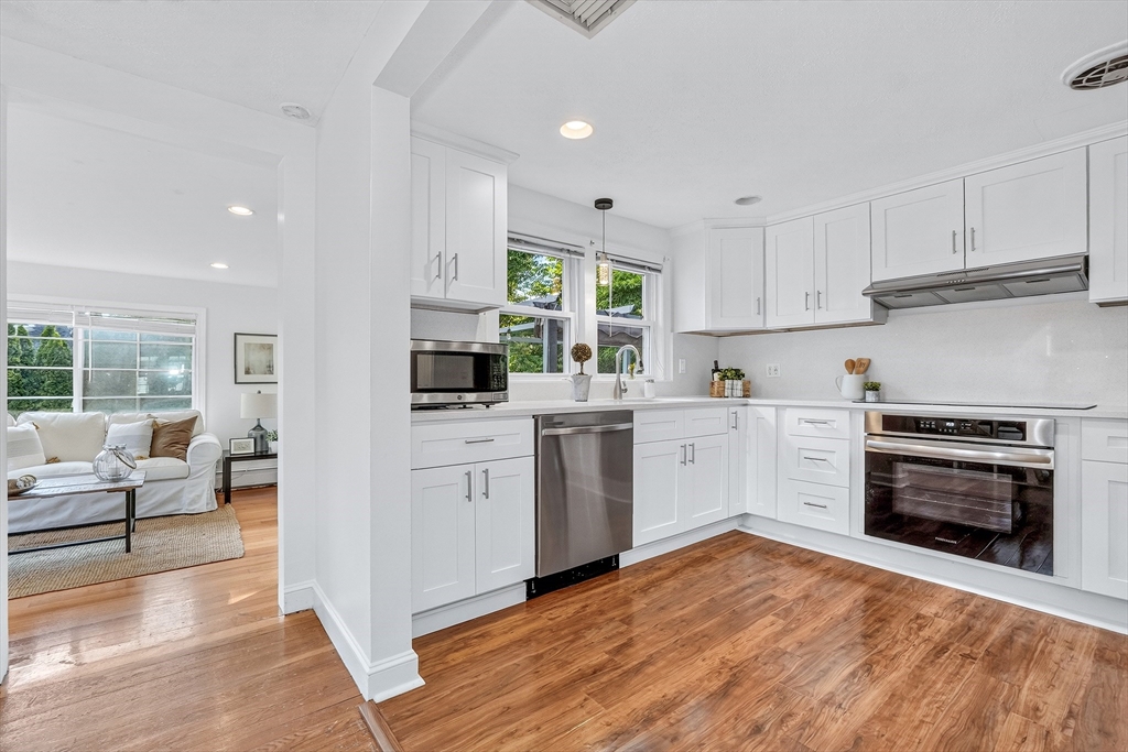46 Windsor Rd