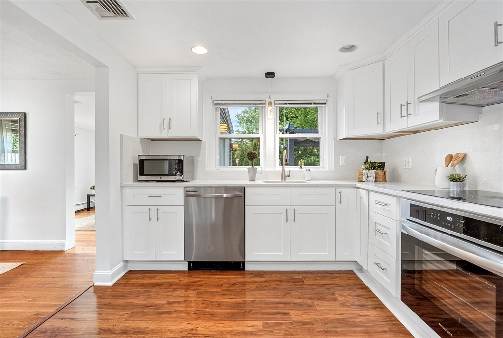 46 Windsor Rd