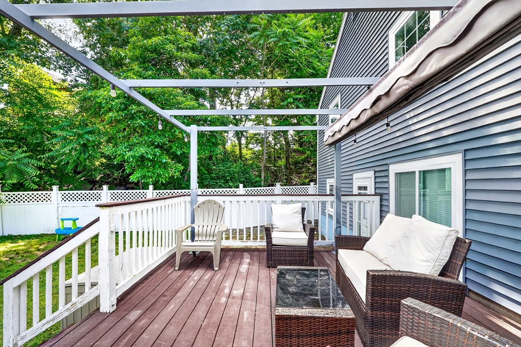 46 Windsor Rd