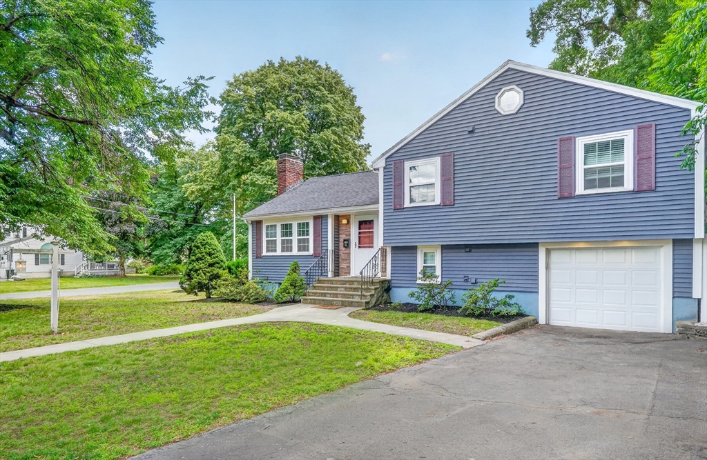 46 Windsor Rd