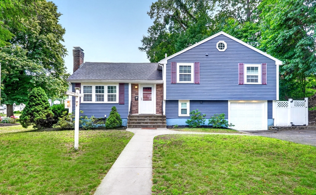 46 Windsor Rd