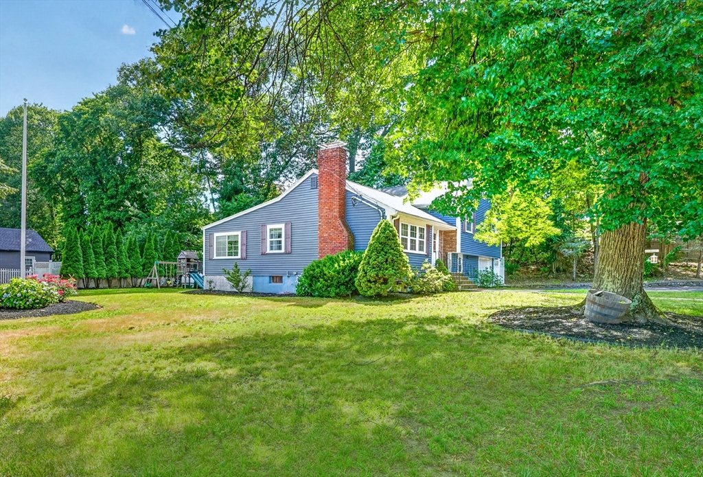 46 Windsor Rd
