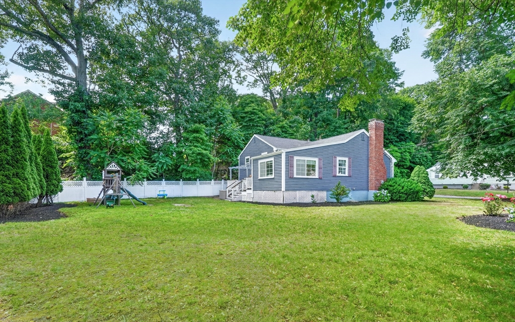 46 Windsor Rd