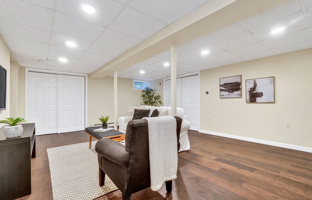 46 Windsor Rd