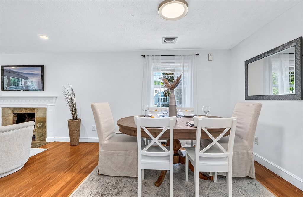 46 Windsor Rd