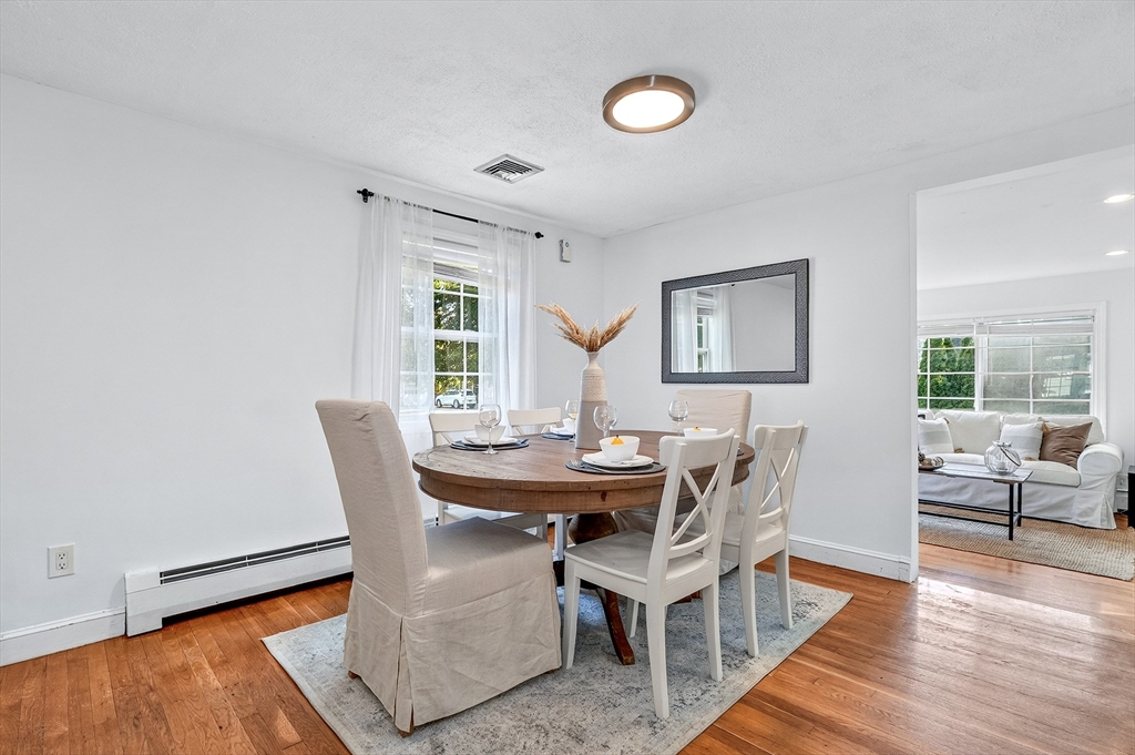 46 Windsor Rd