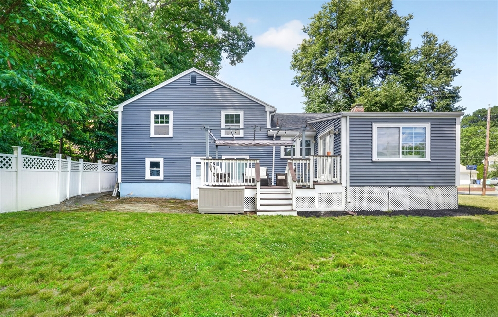 46 Windsor Rd