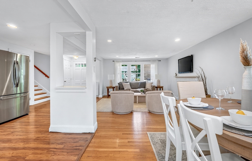 46 Windsor Rd