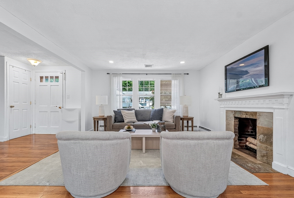 46 Windsor Rd
