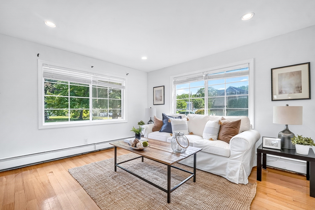 46 Windsor Rd