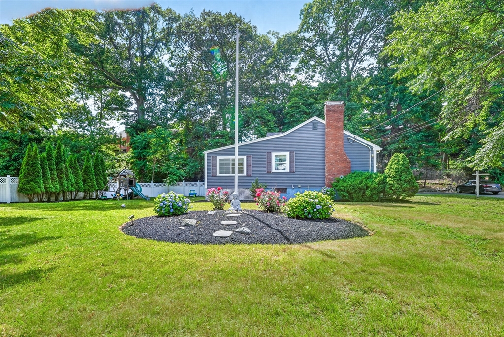 46 Windsor Rd