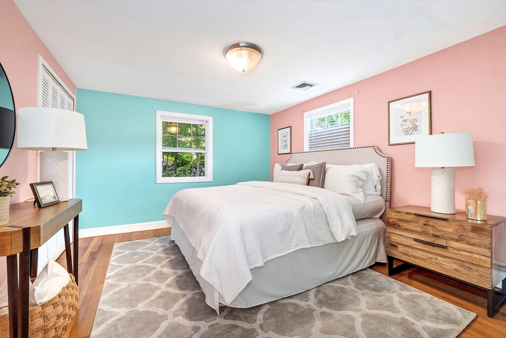 46 Windsor Rd