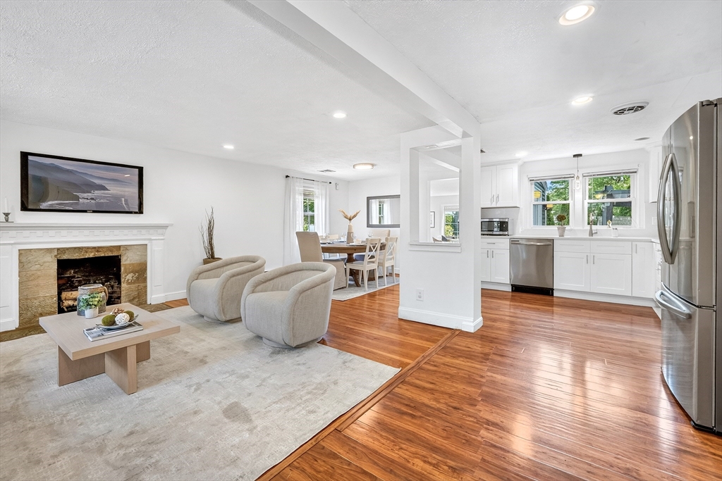 46 Windsor Rd