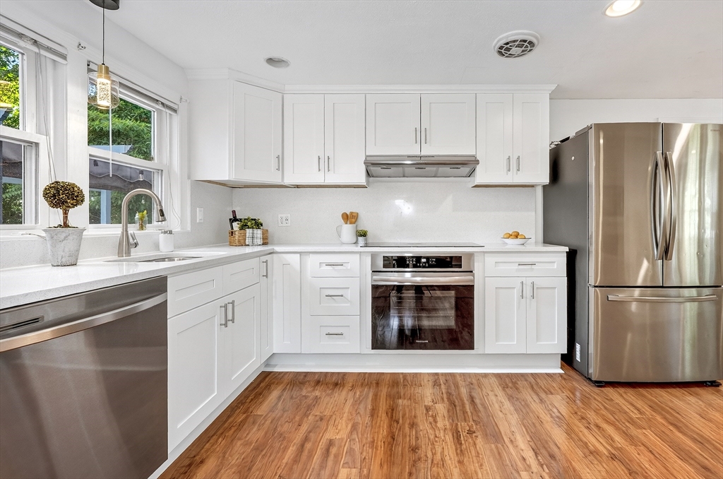 46 Windsor Rd