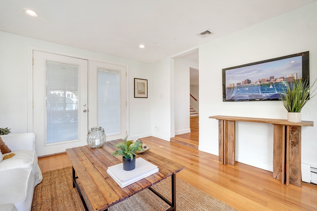 46 Windsor Rd