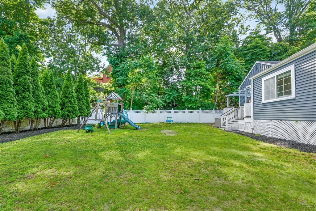 46 Windsor Rd