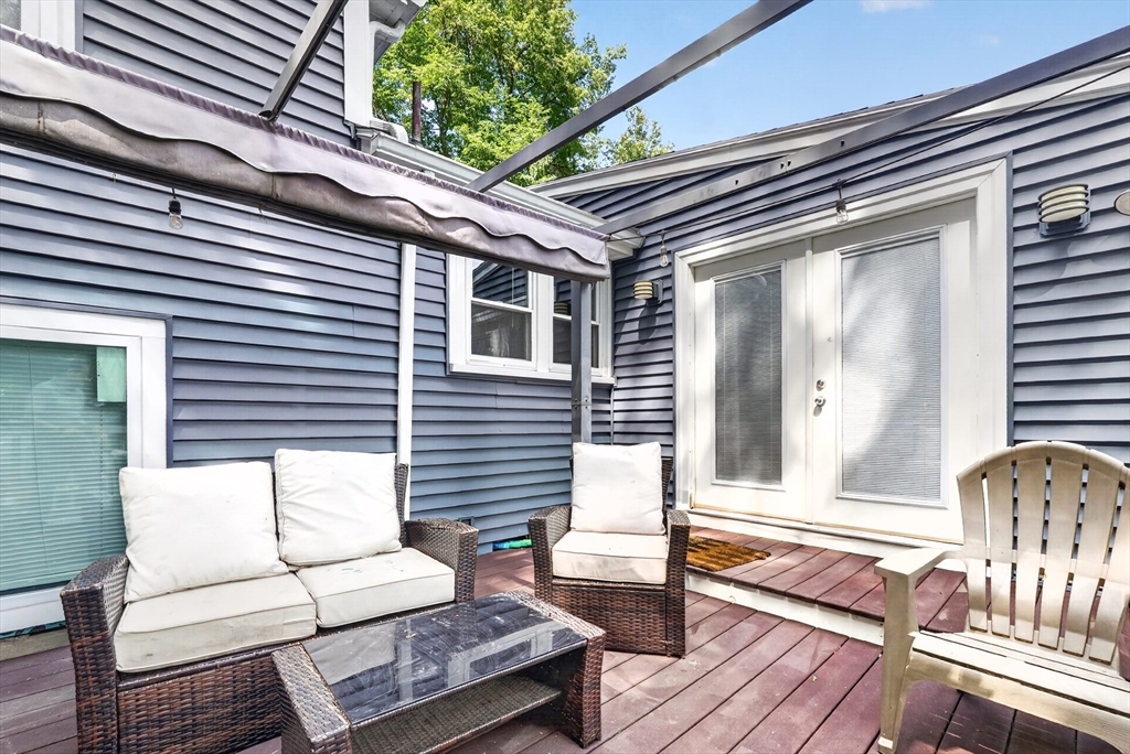 46 Windsor Rd