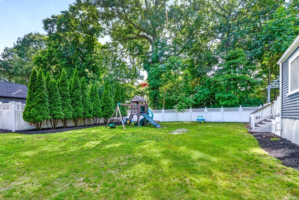 46 Windsor Rd