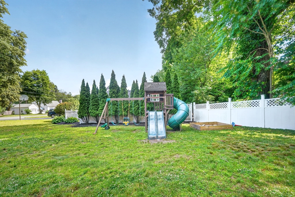 46 Windsor Rd