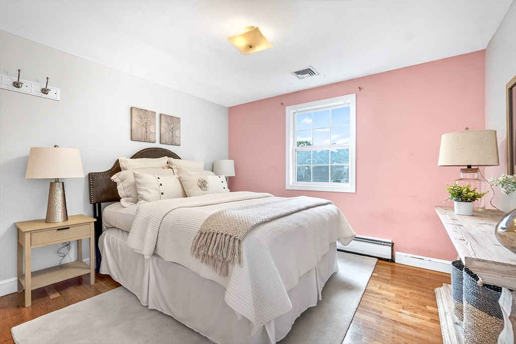 46 Windsor Rd