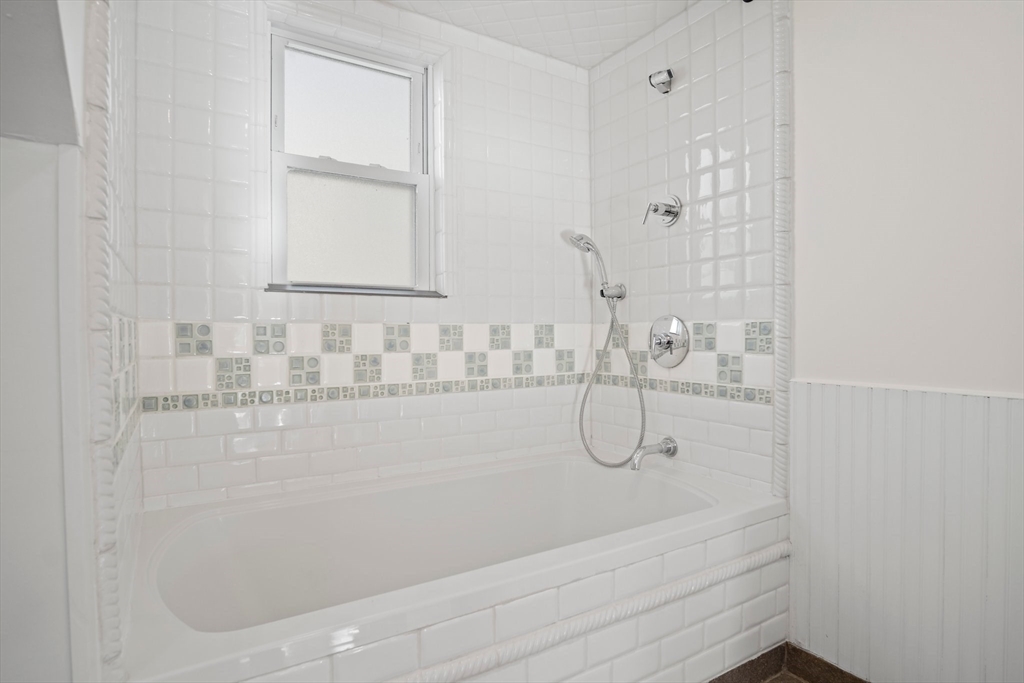 83 Marvin Rd # 3