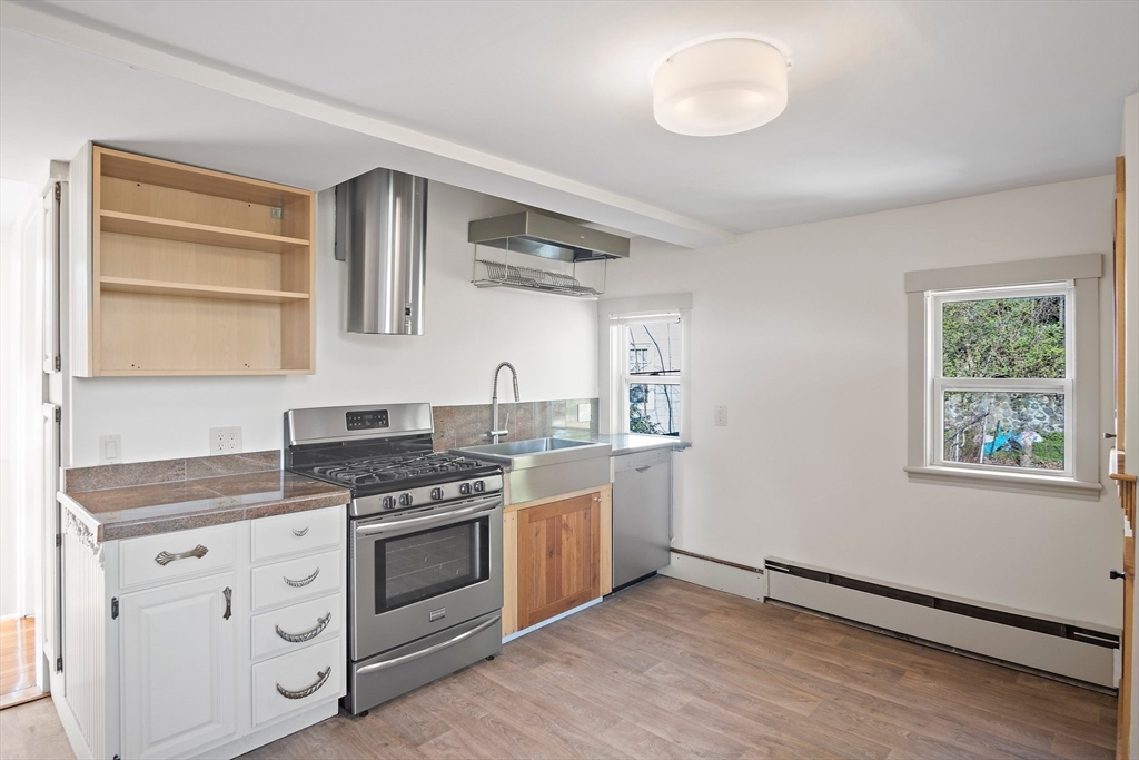 83 Marvin Rd # 3