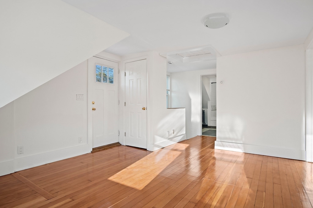 83 Marvin Rd # 3