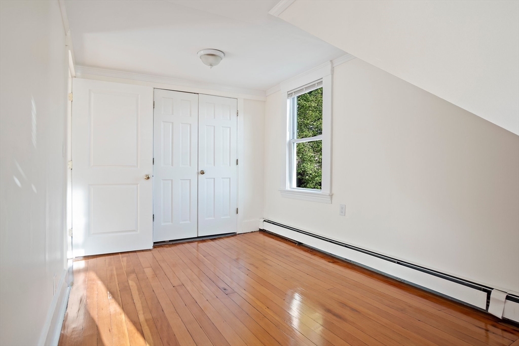 83 Marvin Rd # 3
