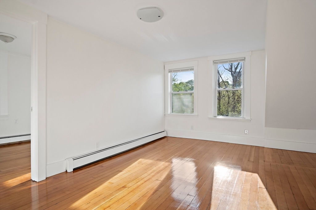 83 Marvin Rd # 3