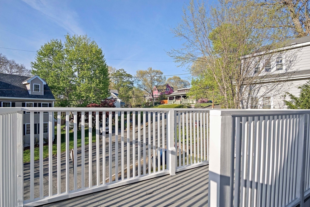 83 Marvin Rd # 3